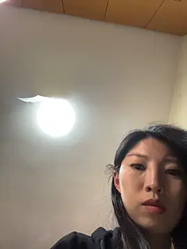 77qiqi-7777 在線直播表演