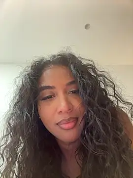 Czat XXX na żywo – IamCrystal2