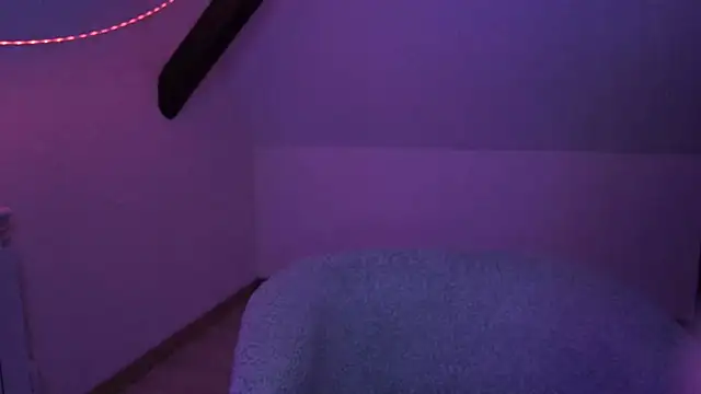 Chat XXX ao vivo de Manon_secret00