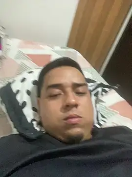 CockedWhithe3000's Live XXX Chat