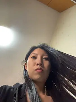 77qiqi-7777 Show Webcam