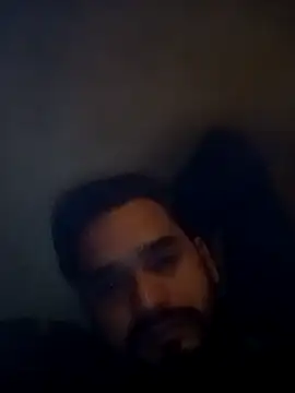 Živý XXX chat Playbcallb