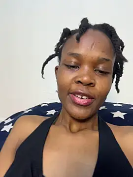 Czat XXX na żywo – CyberXbunnie