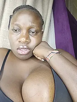 Sexxy_gettty Adlı Modelin Canlı XXX Sohbeti