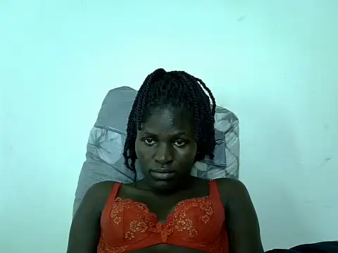 quenbella's Live XXX Chat