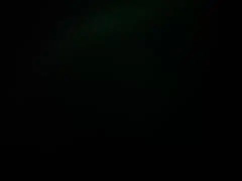 JuRuBandz21 Show in webcam