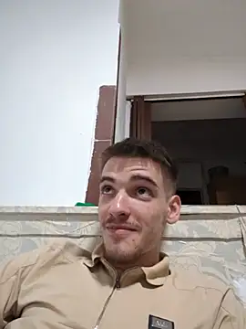 darkboy665 live XXX chat