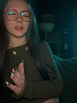 sami_zone Live XXX-Chat