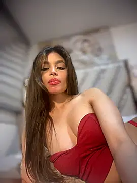 Chat XXX Live Amaliarand