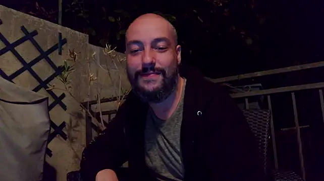 jyl151 Chat XXX live