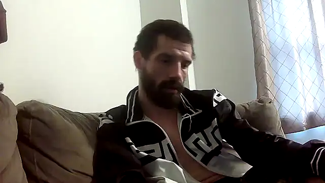 XXX chat uživo modela RuleMasterX