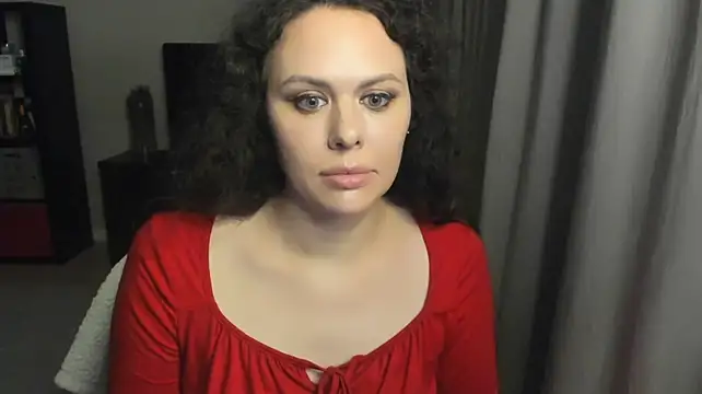 MollyCheizn Live XXX chat