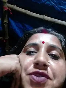 Sexi_pushpa Live XXX-chat