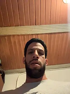 Karim_mansur Live XXX-Chat