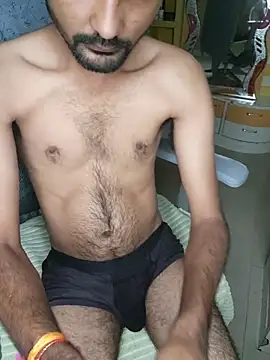 Chat XXX en directo de mavin_
