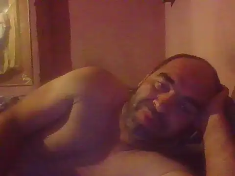 Онлайн чат XXX kikodaf1