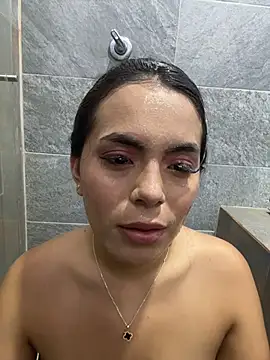 Živý XXX chat Saraa_Martinez1