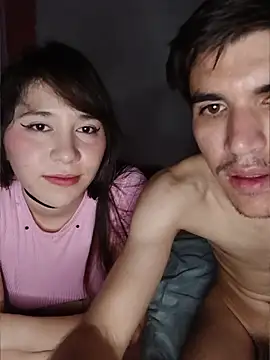 Angel_stein Live XXX Chat