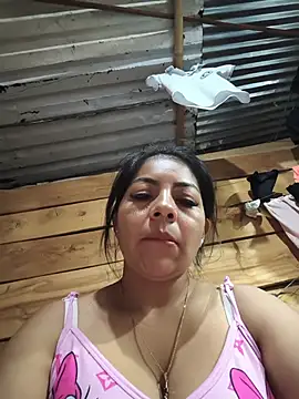 TammyHotxxx 라이브 XXX 채팅
