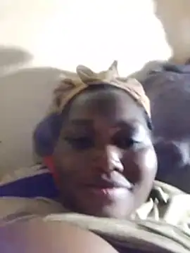 Chat XXX ao vivo de Cute-mish