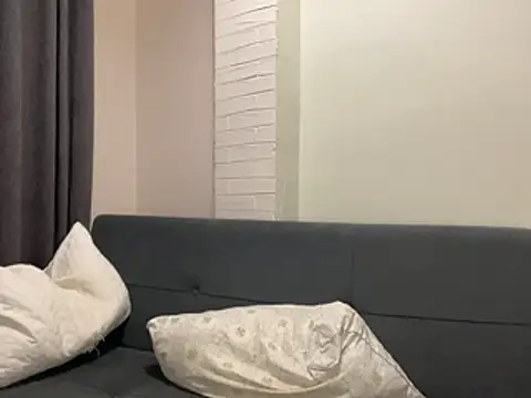 MarvinLurn Live XXX chat