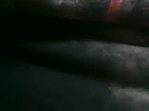 vuran691 Adlı Modelin Canlı XXX Sohbeti