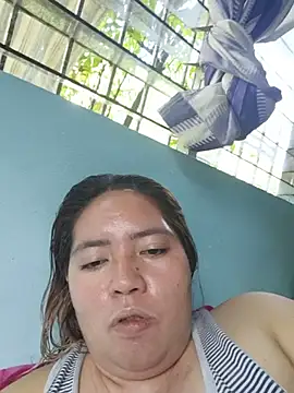 dirtymumnasty45's Live XXX Chat