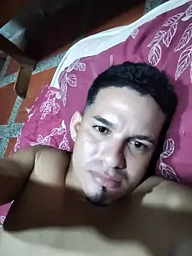 Danielok02 Chat XXX in diretta