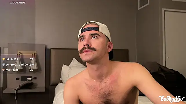 renTbobbyDFW's Live XXX Chat