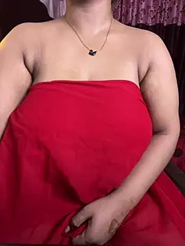 DarlingRubyn Live XXX chat