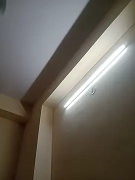 Živý XXX chat sizzling_aaruhi