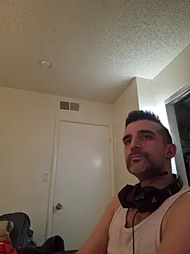 myth5hk live XXX chat