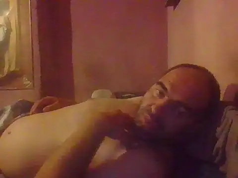 XXX chat uživo modela kikodaf1