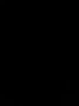 عرض كام matkap34