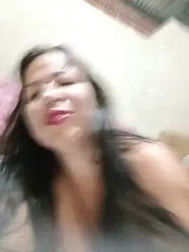 Sol_baby লাইভ XXX চ্যাট