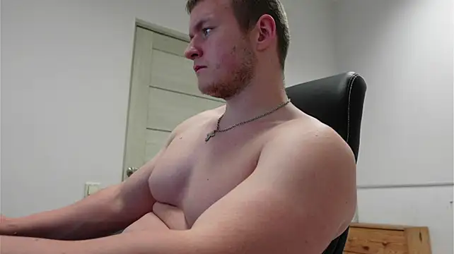 Chat +18 de Richard_Dullas ao vivo