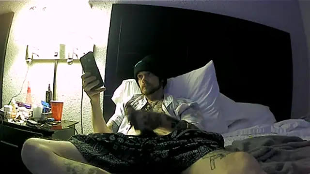 Nico2Nasty Obrolan Langsung XXX