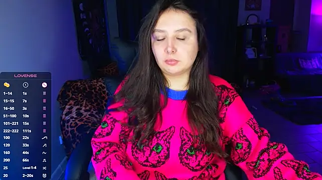 NicoleFancy Live XXX-Chat