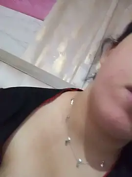 Chat XXX en directo de Beerrry