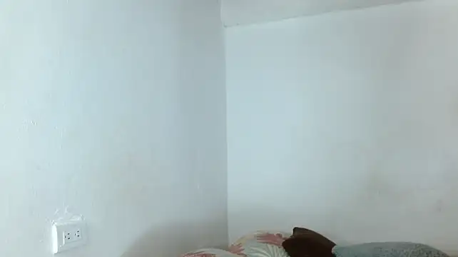 Chat XXX Live Alexa_priincess