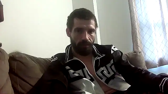 RuleMasterX XXX чат на живо