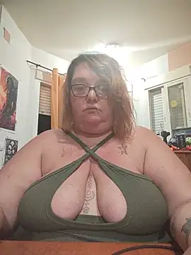 Živý XXX chat diosacurvy1984