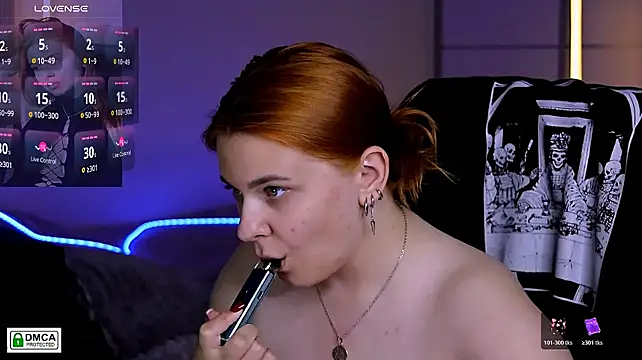 دردشة red__dizzy الجنسية المباشرة