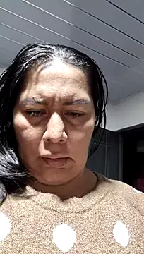 Brenda_Berck_ XXX чат на живо