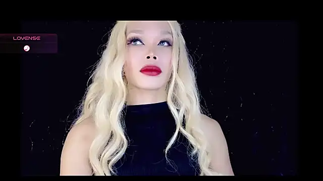 PRETTY_BIGCOCK1: онлайн-секс-чат