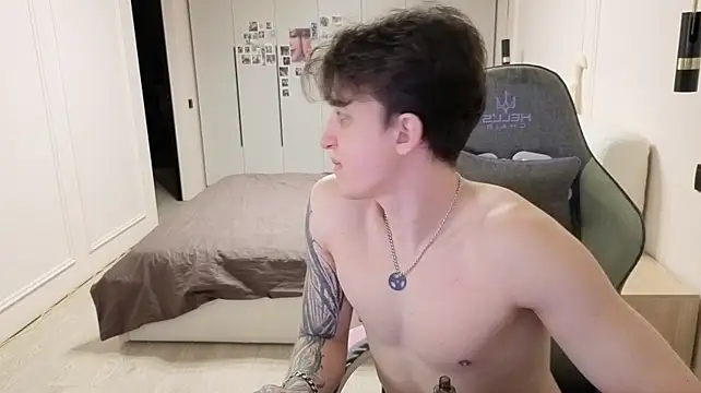 عرض كام gopolsme