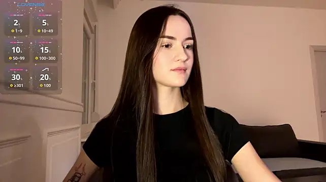 Double_Sun's Live XXX Chat