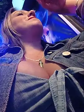 cataleyamyst's Live XXX Chat