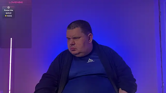  Онлайн чат XXX BIGBOSSDADDYX