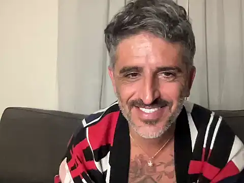 neverland69 Live XXX Chat